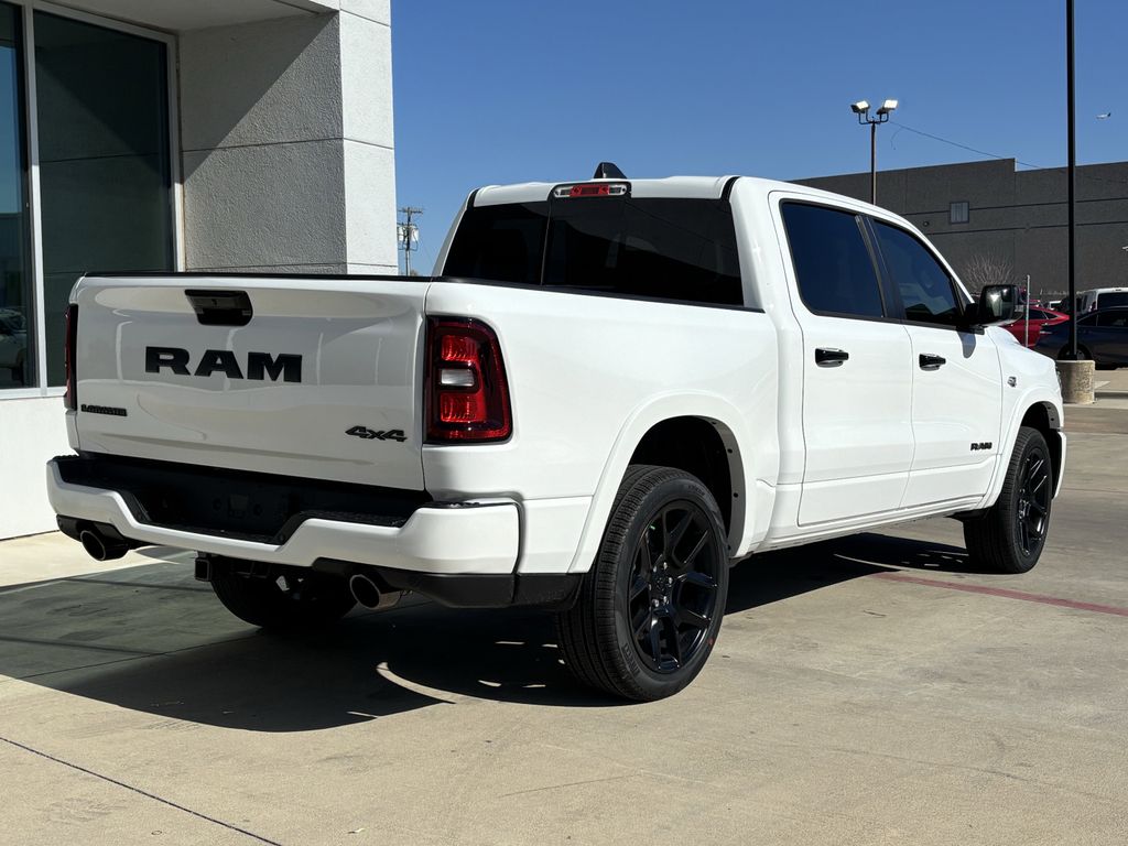 car-gallery-3