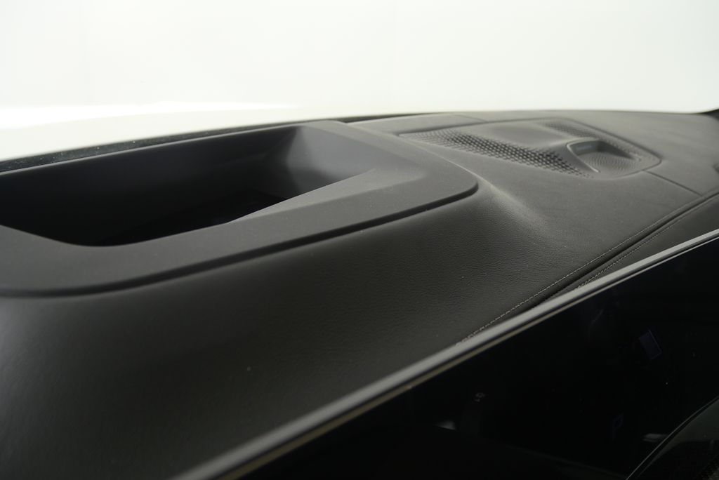 Thumbnail: 2026 BMW X5 - 19