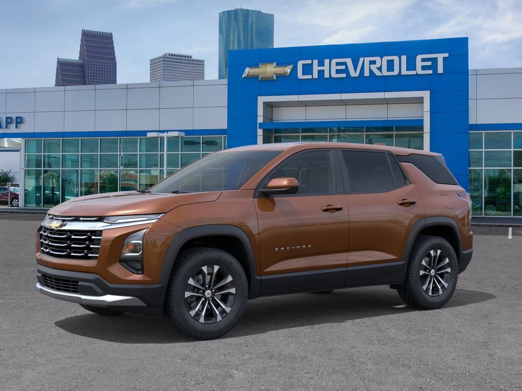 car-gallery-2