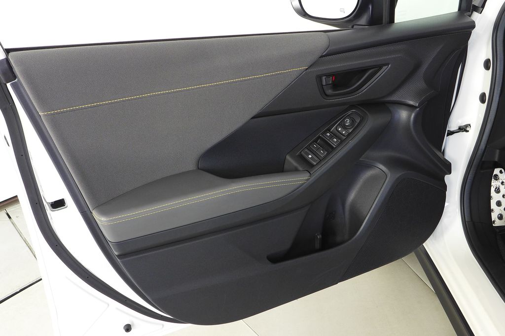 Thumbnail: 2024 Subaru Crosstrek - 11