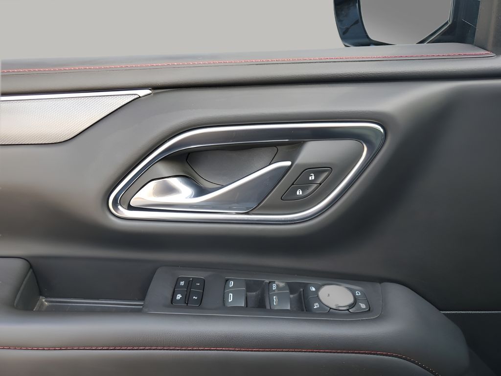 Used Car 2023 Chevrolet Suburban  Rst For Sale Under $60,000 In Austin, Texas