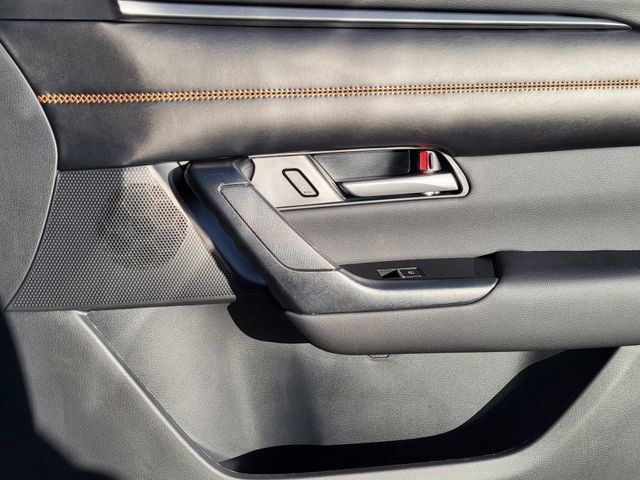 2026 Mazda CX-50 Premium - Photo 19