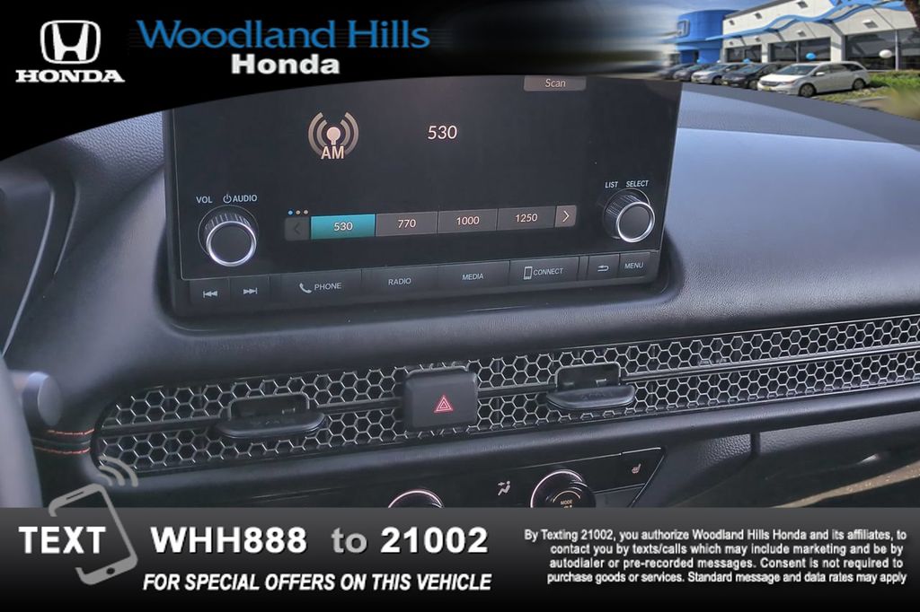 car-gallery-15