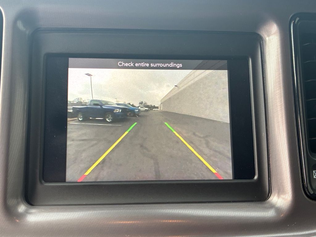 Used Car 2022 Dodge Challenger  R/t For Sale Under $30,000 In Austin, Texas