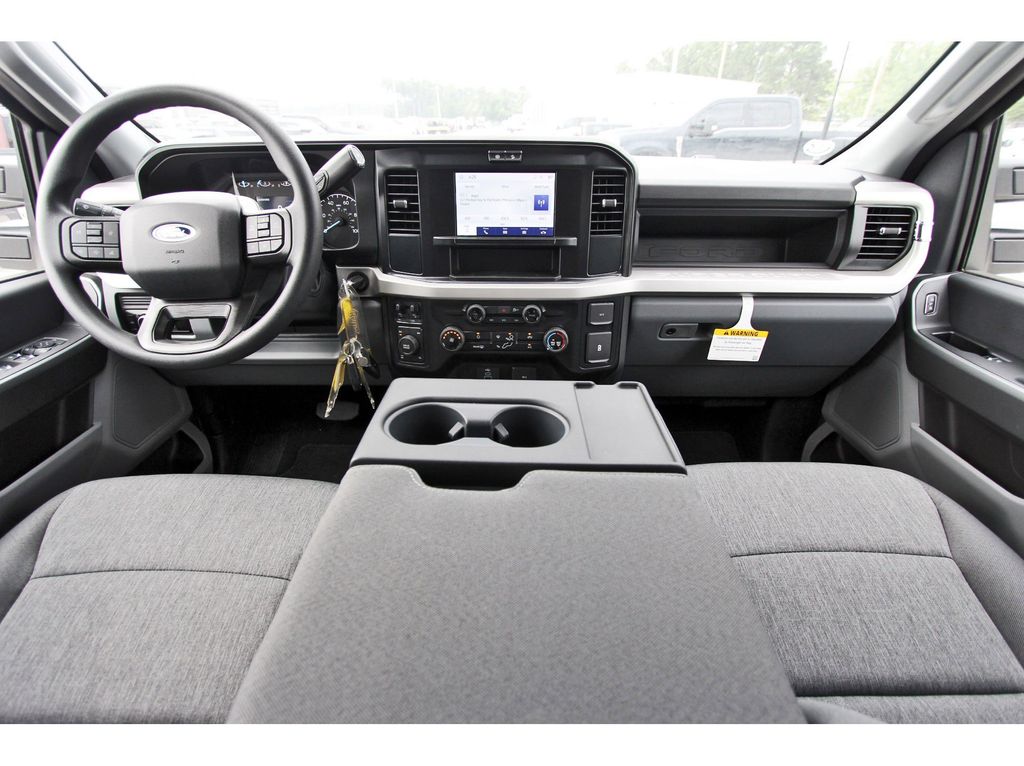 car-gallery-8
