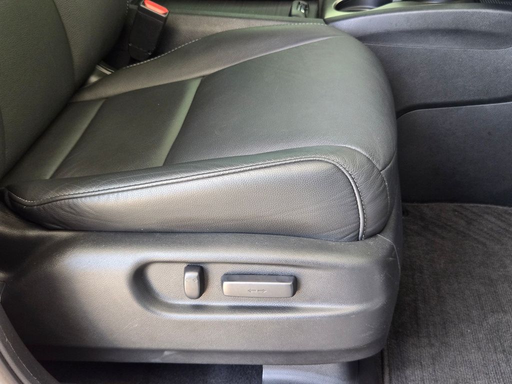Used 2021 Honda Pilot SUV