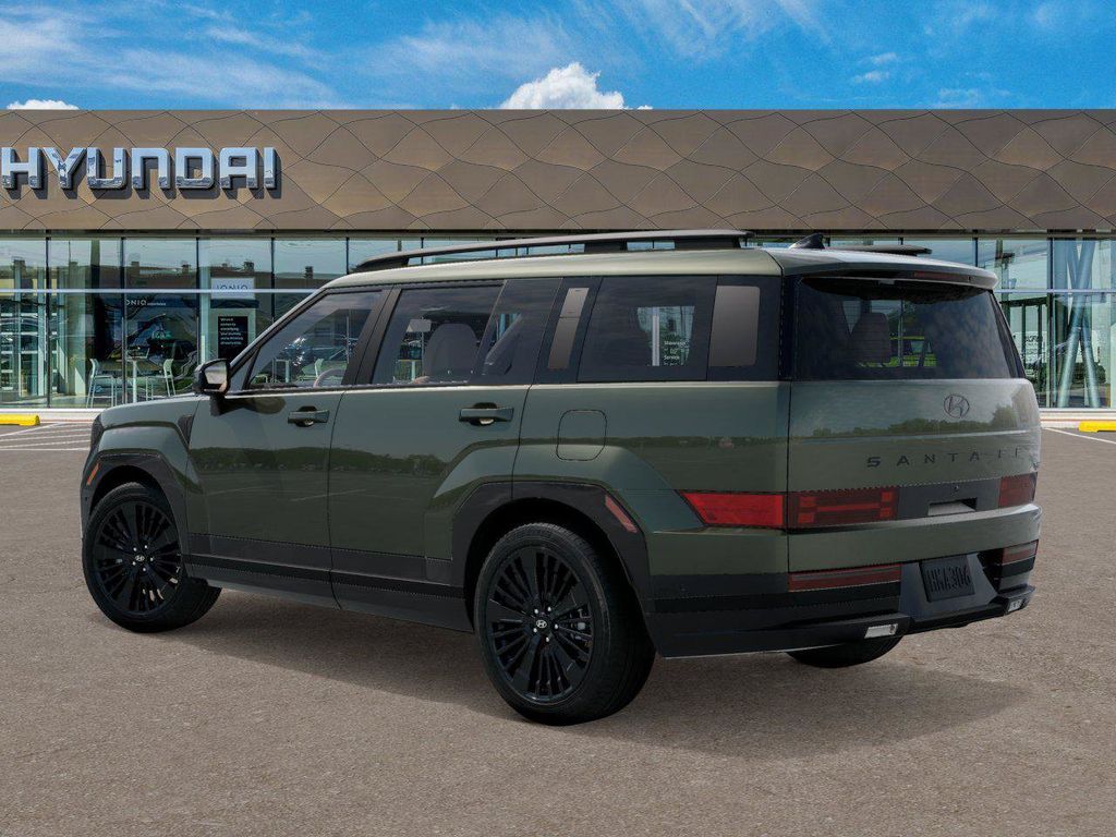 car-gallery-5