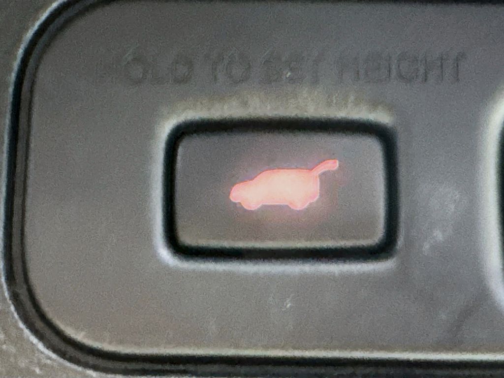 Used Car 2019 Honda Odyssey  Touring For Sale Under $25,000 In Austin, Texas