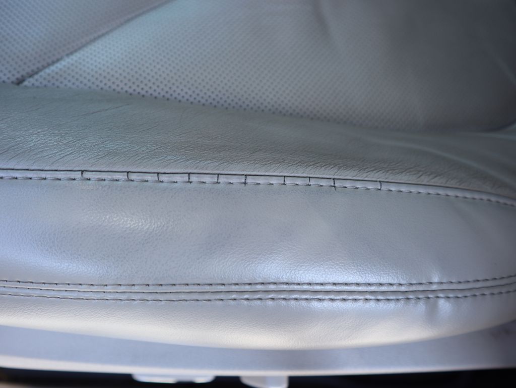 Thumbnail: 2017 Lincoln MKC - 20