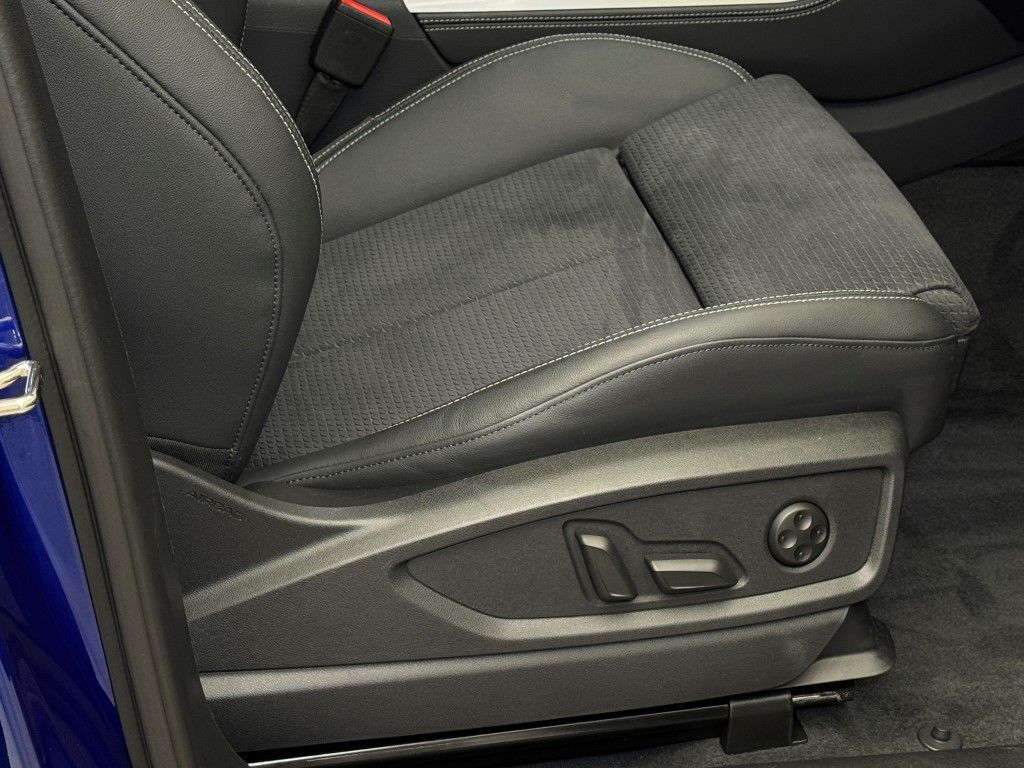 2024 Audi Q5 Premium Plus 18
