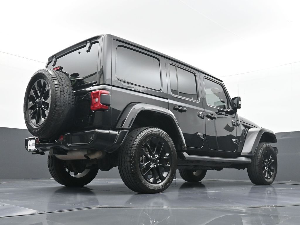 car-gallery-29