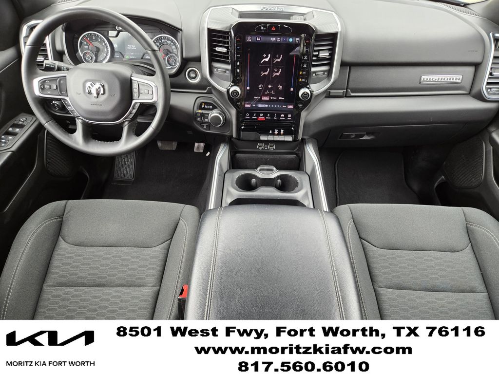 car-gallery-5