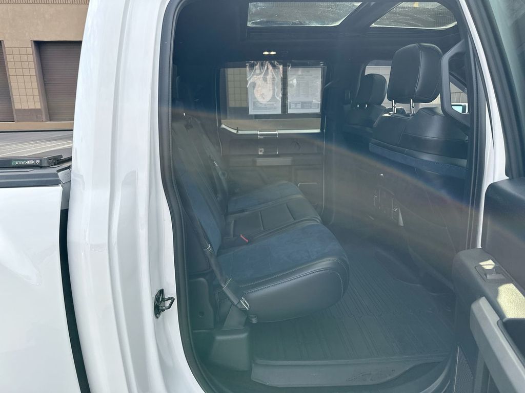 Thumbnail: 2020 Ford F-150 - 7