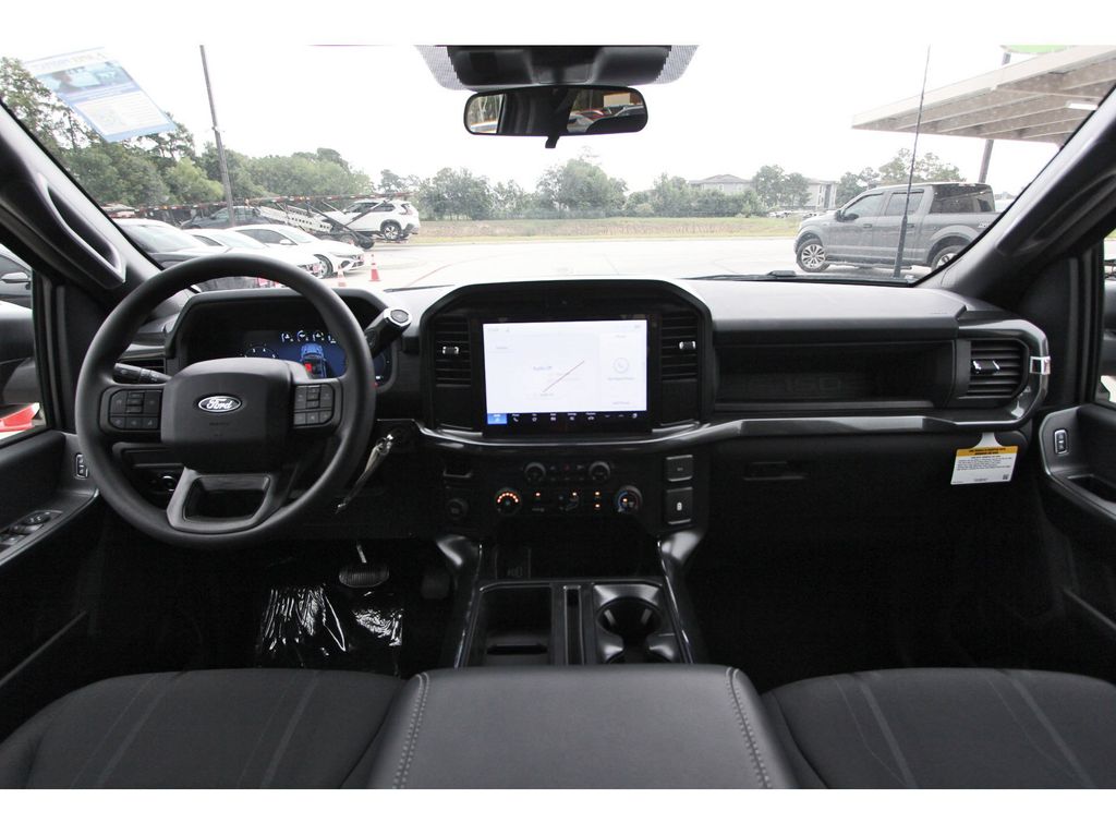 car-gallery-8