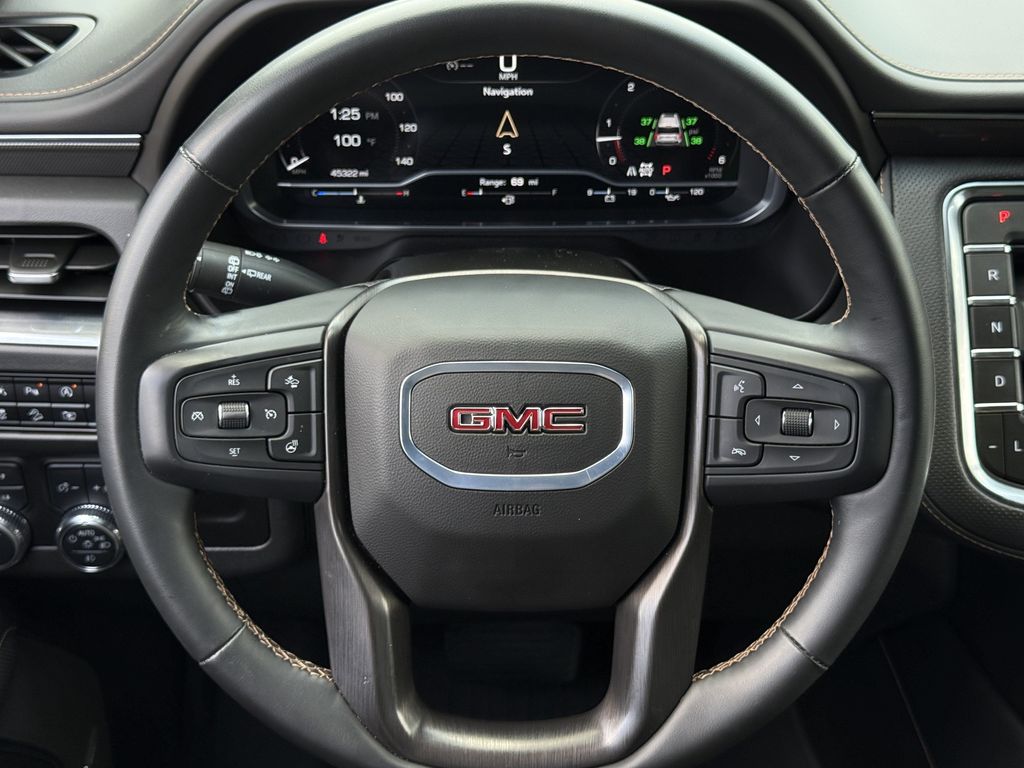 car-gallery-14