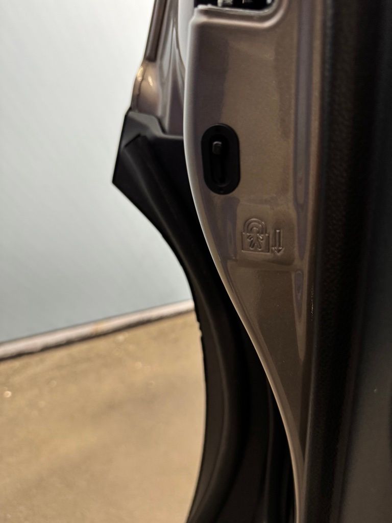 Thumbnail: 2026 Toyota RAV4 - 29