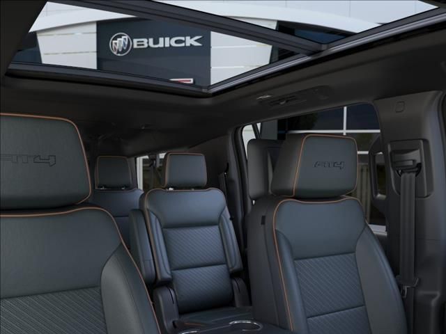 car-gallery-24