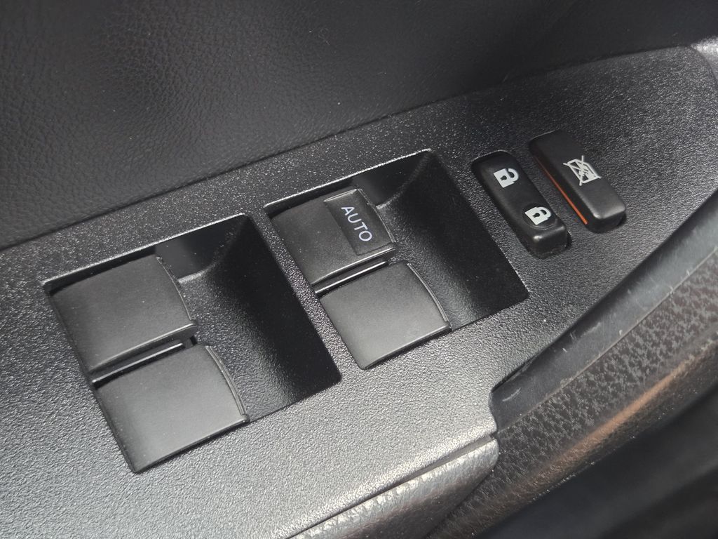 2016 Toyota Corolla S Plus Gray at Gullo Toyota