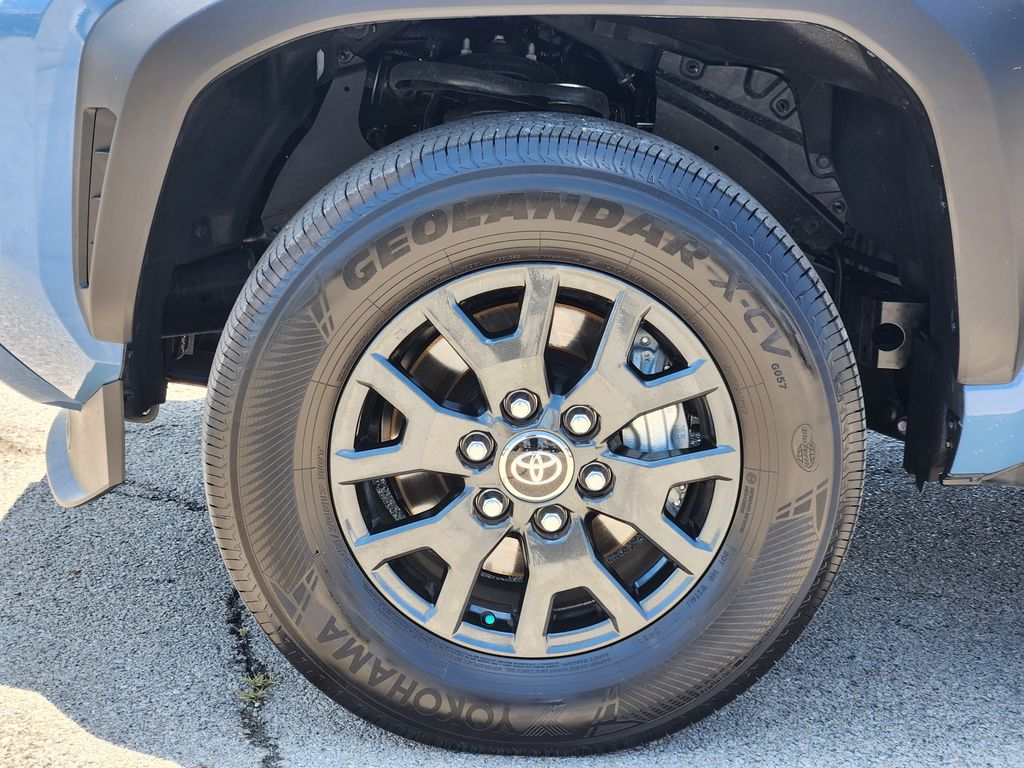 car-gallery-10
