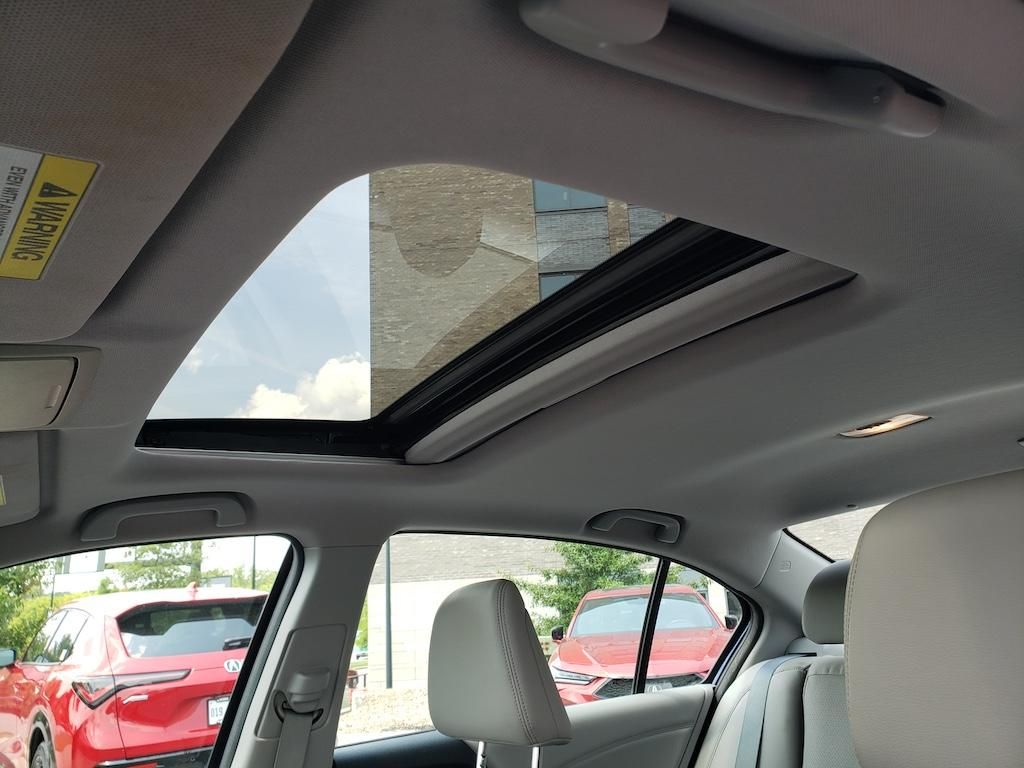 Used 2016 Honda Accord Sedan