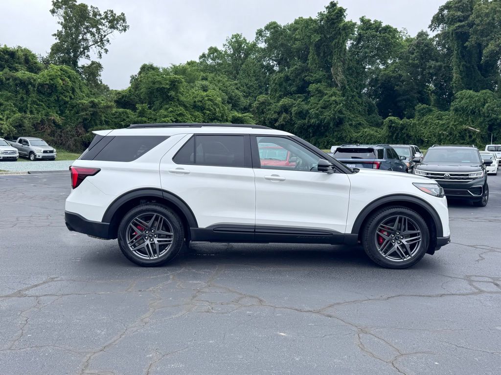 FordExplorer9