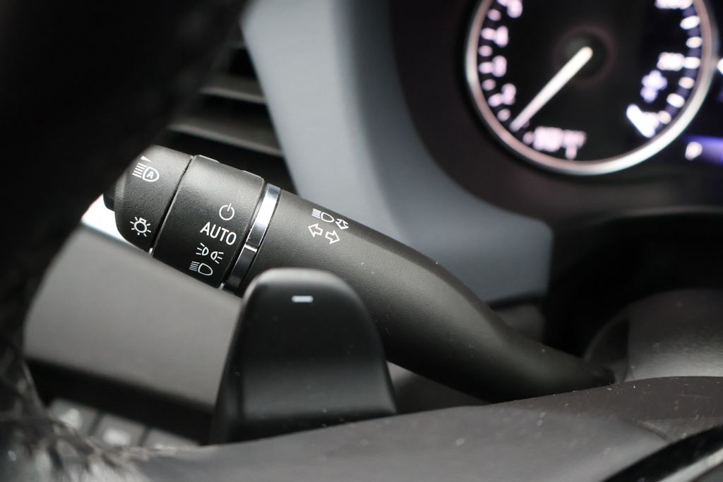 Thumbnail: 2024 Buick Enclave - 21