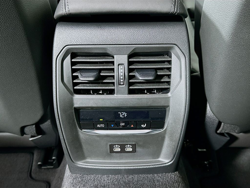 Thumbnail: 2026 BMW M3 - 18