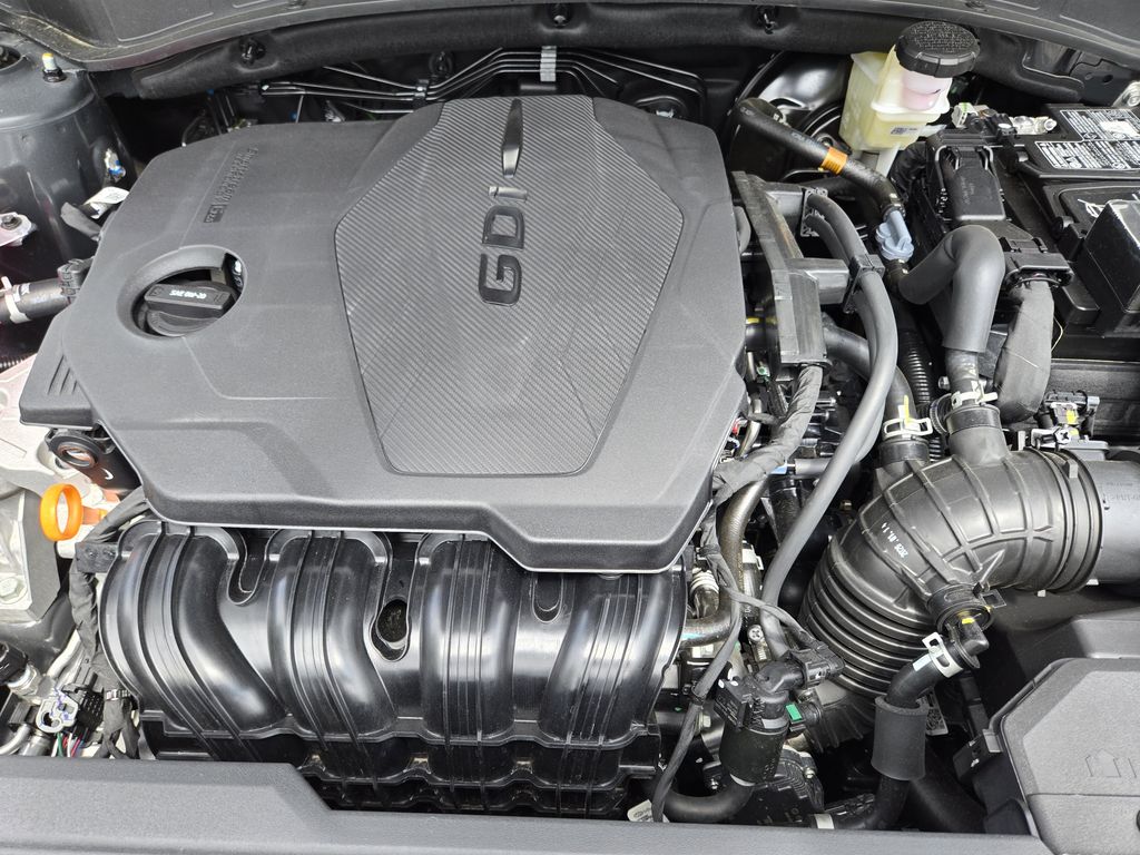 car-gallery-22