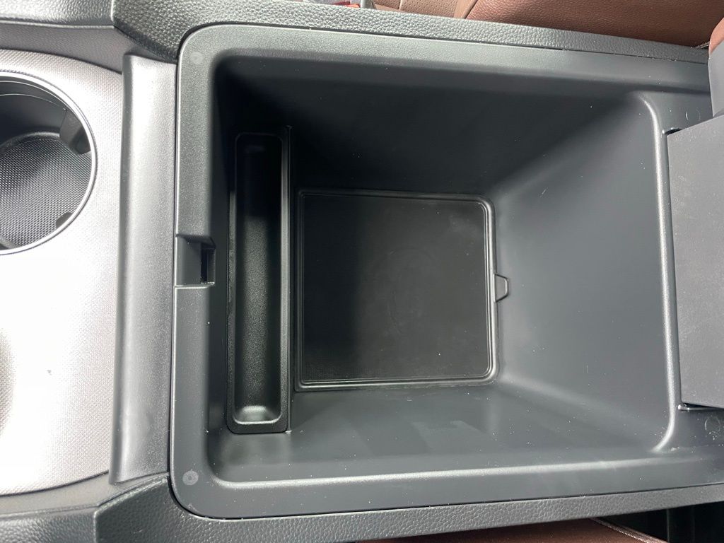 Thumbnail: 2025 Honda Ridgeline - 21