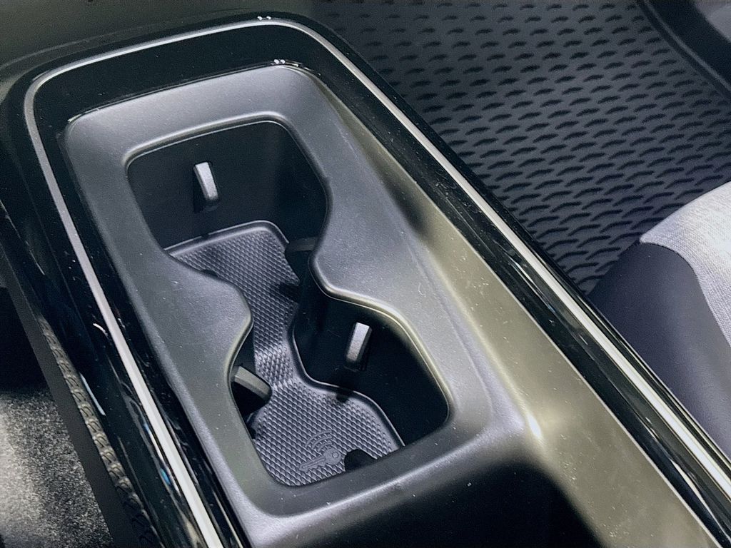 2025 Volkswagen ID.4 Pro
