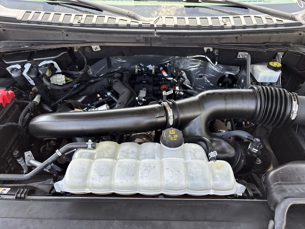 car-gallery-28