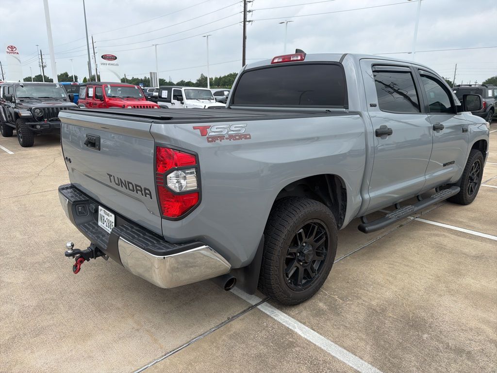 car-gallery-4