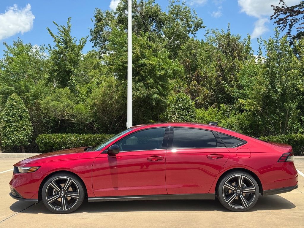 car-gallery-14