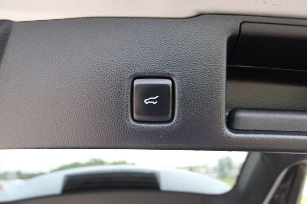 Used 2024 Ford Escape SUV