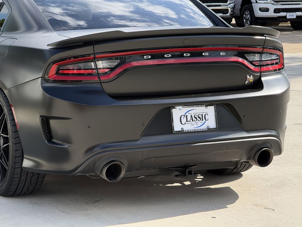 car-gallery-6