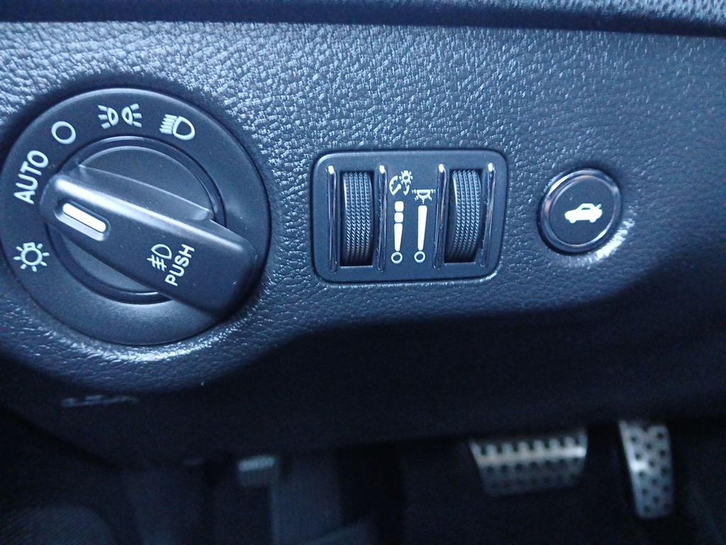 Used Car 2022 Dodge Charger  Gt For Sale Under $30,000 In Austin, Texas