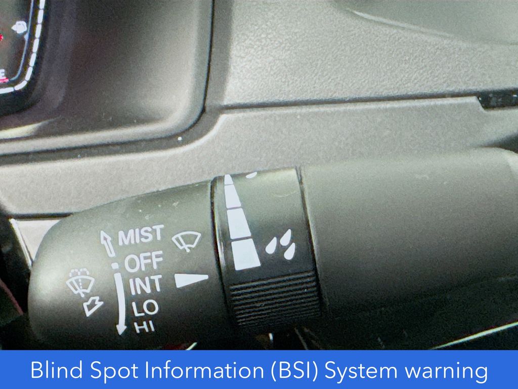 Used Car 2025 Honda Accord Hybrid  Ex-l For Sale Under $35,000 In Austin, Texas