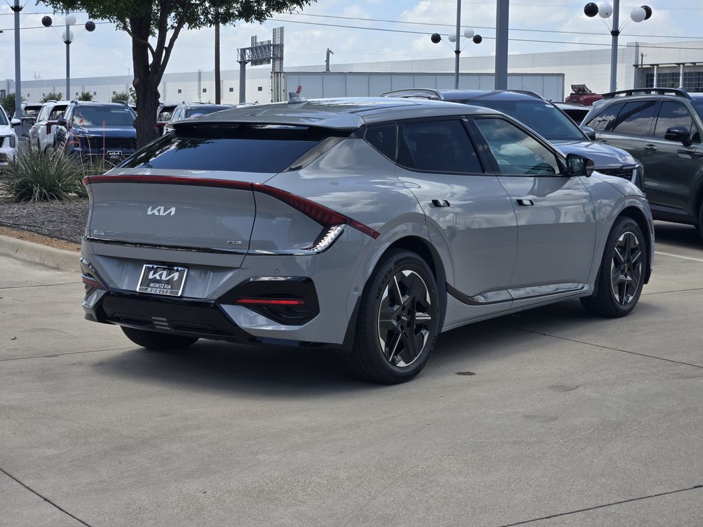 car-gallery-5