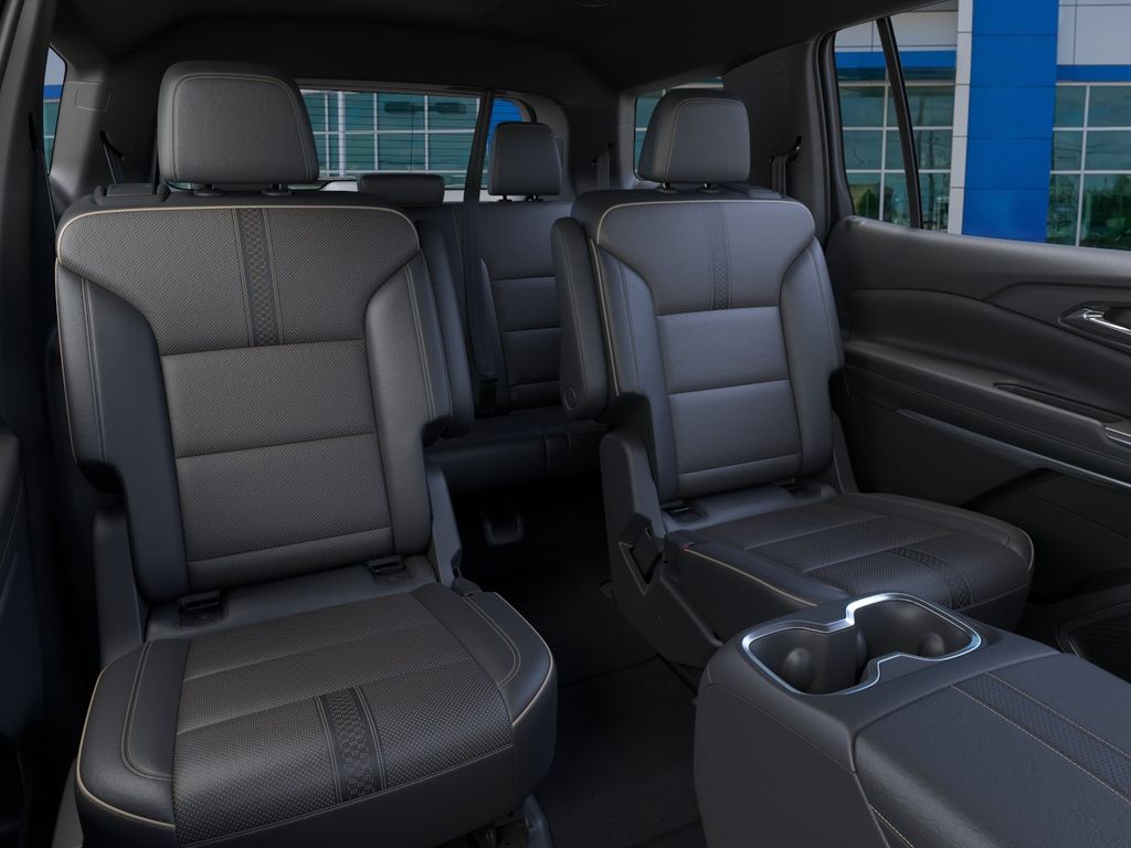 car-gallery-17