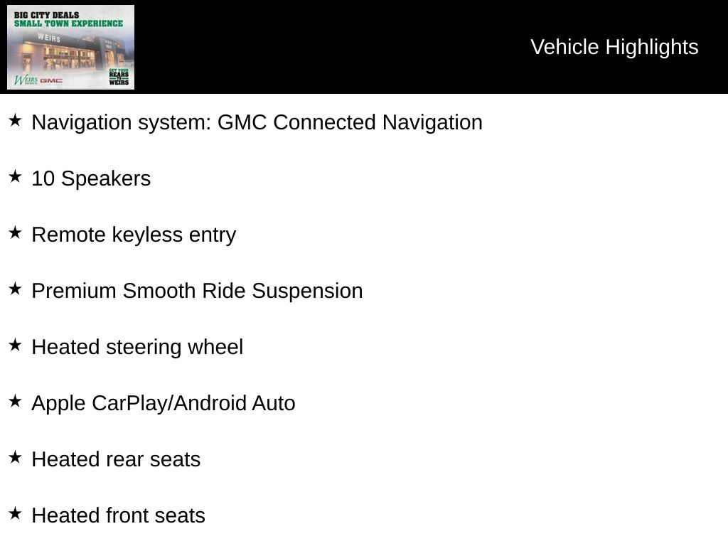 View vehicle photo 3