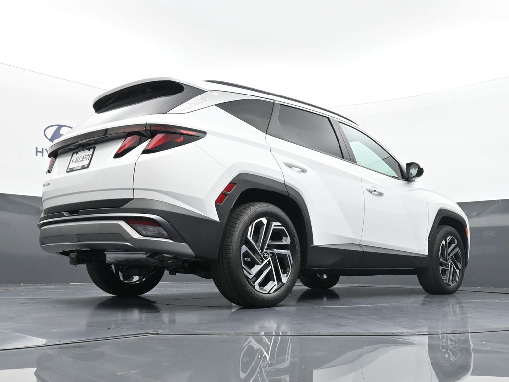 car-gallery-26