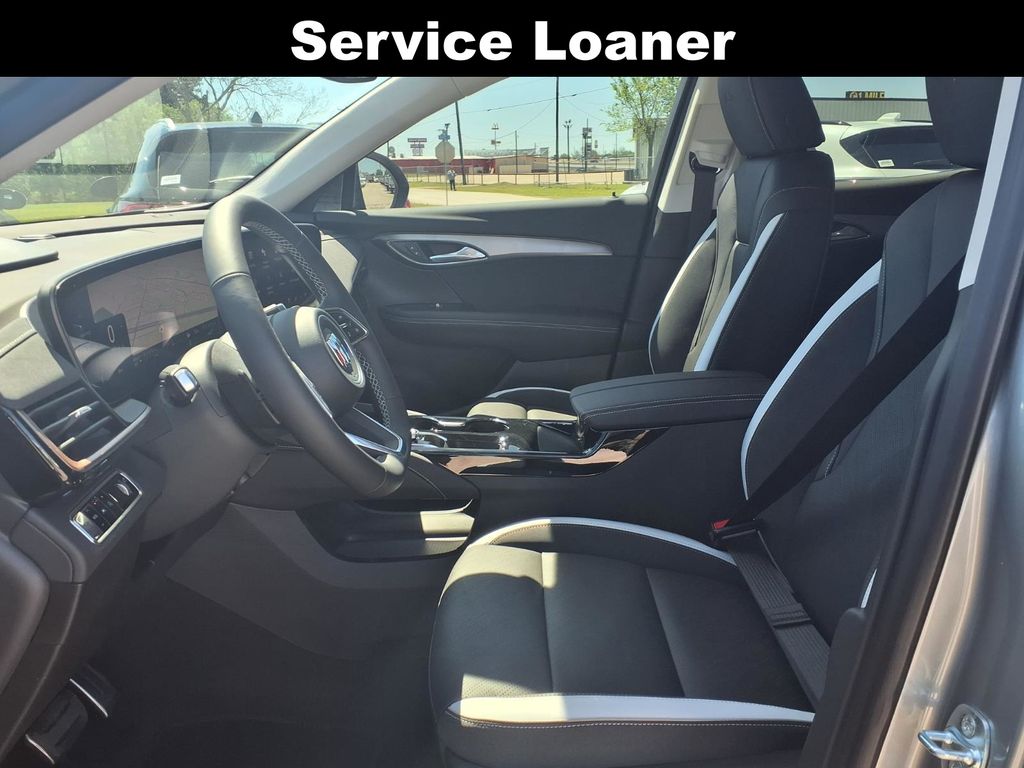 car-gallery-12