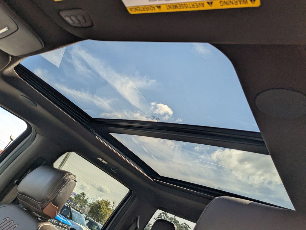 2026 Ford F-350 King Ranch