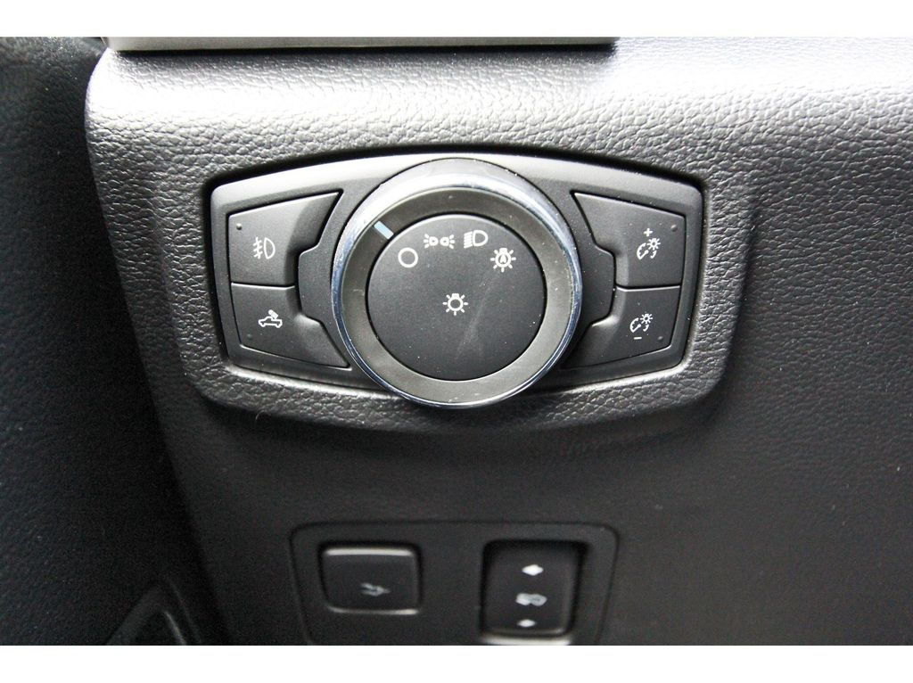 Used 2021 Ford F-250SD Truck