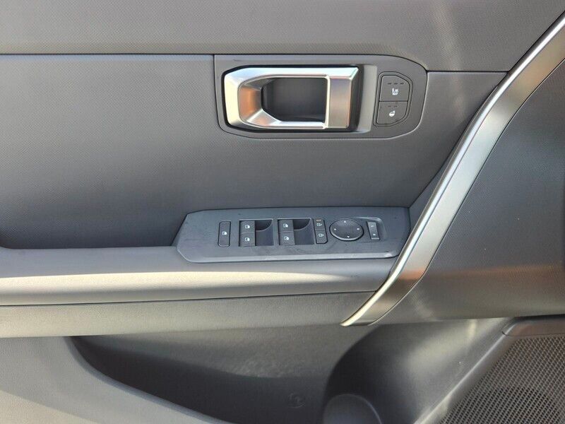 2027 Kia Seltos - $34,485