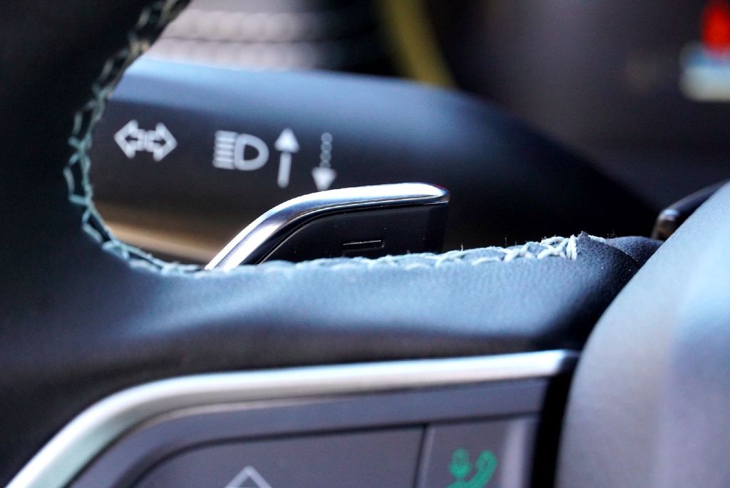 New Car 2025 Jeep Grand Cherokee L  Limited For Sale Under $50,000 In Taylor, Texas