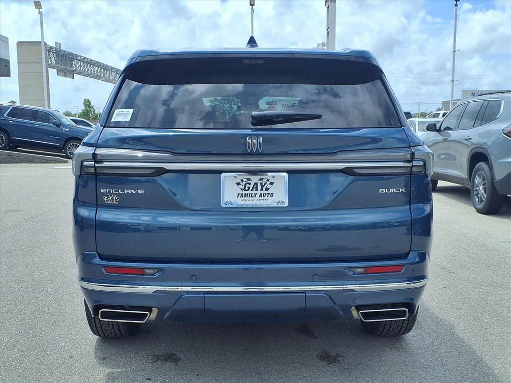 car-gallery-6