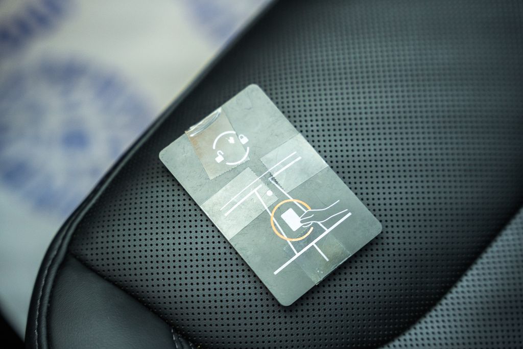 TeslaModel 340