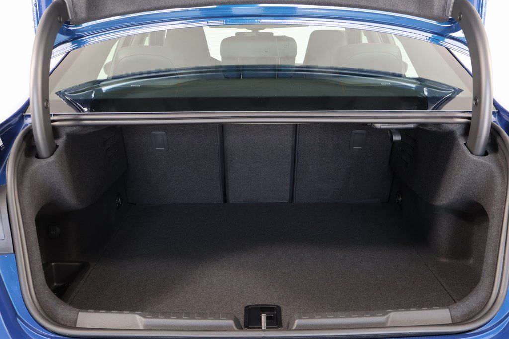 Thumbnail: 2026 Audi S3 - 8