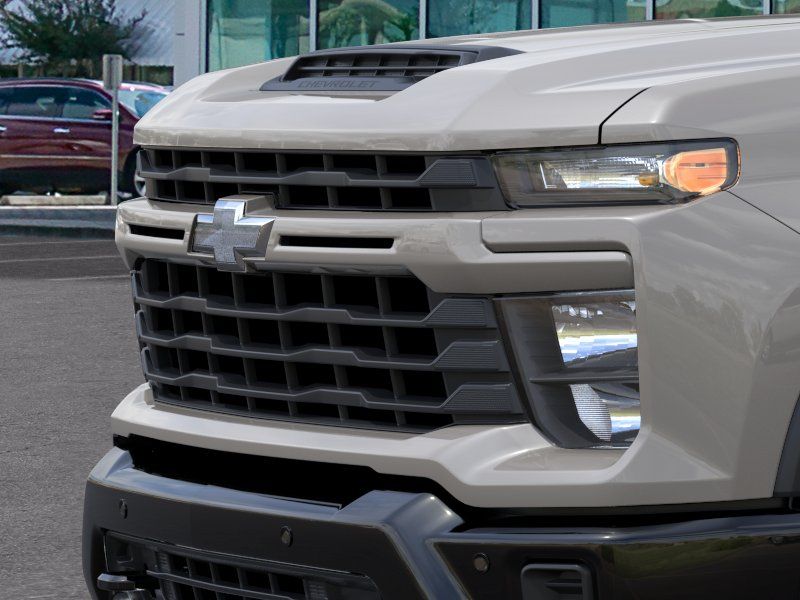 car-gallery-13